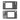 VI-1 Payment Case, Payment Reader, NFC Card Reader, Magnetic Stripe Card Reader, EMV Chip Card Reader