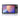 VI-1 Payment Case, Payment Reader, NFC Card Reader, Magnetic Stripe Card Reader, EMV Chip Card Reader