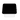 VZORA B16 Windows POS Terminal Cash Register 360 image