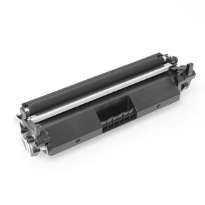 VZORA Canon 051H New Compatible Black Toner Cartridge High Yield of 051H for Canon (1-Pack, Black) Use with Image Class ImageClass LBP162dw LBP1692dwkg LBP161dn ic MF263dn MF264dw MF266dn MF267dw MF269dw