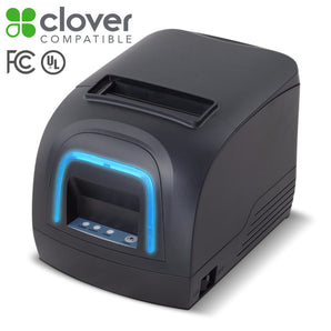 XP-A300M (Clover compatible) Printer