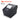 VZORA HS-C832ULWB (DoorDash Compatible) Thermal Receipt Printer, 80mm Receipt Printer, 250mm/s High-Speed Printer, Partial Auto Cutter, Compatible with Windows / Linux / Android / iOS / OPOS, Support ESC / POS, Ideal for Small Business Use