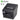VZORA S300H (Clover compatible) Thermal Receipt Printer, 80mm Receipt Printer, 300mm/s High-Speed Printer, Partial/Full Option Cutter, Compatible with Windows / JPOS / OPOS / Linux / Android / Mac OS, Support ESC / POS, Ideal for Small Business Use
