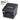 VZORA S300H (Uber compatible) Thermal Receipt Printer, 80mm Receipt Printer, 300mm/s High-Speed Printer, Partial/Full Option Cutter, Compatible with Windows / JPOS / OPOS / Linux / Android / Mac OS, Support ESC / POS, Ideal for Small Business Use