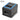 VZORA V320M Thermal Receipt Printer, 80mm Receipt Printer, 200mm/s High-Speed Printer, Partial Auto Cutter, Compatible with Windows / JPOS / OPOS / Linux / Android / Mac OS, Support ESC / POS, Ideal for Small Business Use