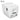VZORA V330L Thermal Receipt Printer, 80mm Receipt Printer, 260mm/s High-Speed Printer, Partial Auto Cutter, Compatible with Windows / Linux, Support ESC / POS, Ideal for Small Business Use