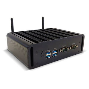 VZORA M-5 MINI PC