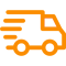 Delivery icon